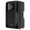 RCF ART 715-A MK5 – 15″ 2-Way 1400W Active Speaker