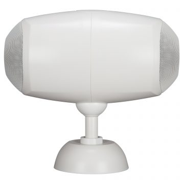 RCF BD 5EN Bidirectional Sound Projector