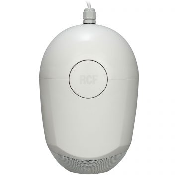 RCF BS 5EN 5" Pentand Speaker