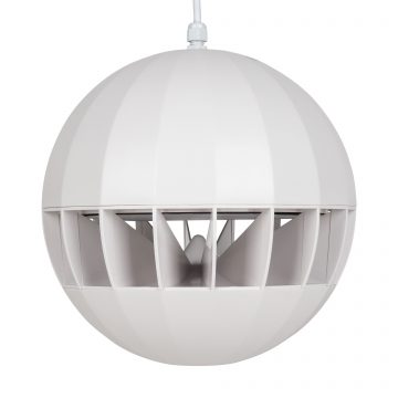 RCF BS 8 8" Suspended Speaker