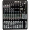 RCF E12 12-Channel Mixing Console with Superior Effects AND EQS