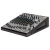 RCF E12 12-Channel Mixing Console with Superior Effects AND EQS