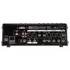 RCF E12 12-Channel Mixing Console with Superior Effects AND EQS