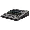 RCF E16 16-Channel Mixing Console with Superior Effects AND EQS