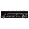 RCF E16 16-Channel Mixing Console with Superior Effects AND EQS