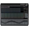 RCF E24 24Channel Mixing Console with Superior Effects AND EQS