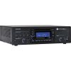RCF ES 3160 – CD/USB-MP3 Mixer/Amplifier and Digital Receiver