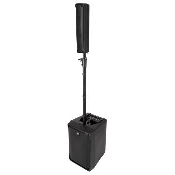 RCF EVOX Jmix8 Active Two Way Array Music System