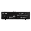RCF F 10XR 10-Channel Mixer with Multi-FX and Recording