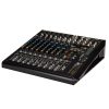 RCF F 12XR 12-Channel Mixer with Multi-FX and Recording