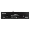 RCF F 12XR 12-Channel Mixer with Multi-FX and Recording