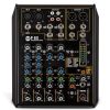 RCF F 6X 6-Channel Mixing Console with Multi-FX