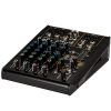RCF F 6X 6-Channel Mixing Console with Multi-FX