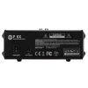 RCF F 6X 6-Channel Mixing Console with Multi-FX