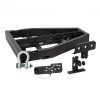 RCF FL-B HDL 28 Flybar
