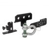 RCF FL-B HDL 28 Flybar