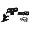 RCF FL-B HDL 30 Flybar