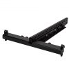 RCF FL-B HDL 6 Flybar