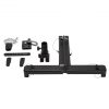RCF FL-B LGT HDL 10 Light Flybar