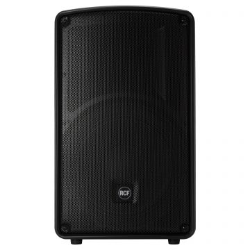 RCF HD 32-A MK4 12'' Active Speaker