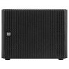 RCF HDL12-AS 12″ Active Flyable High Power Subwoofer