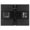 RCF HDL12-AS 12″ Active Flyable High Power Subwoofer