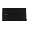 RCF HDL 10-A Active Line Array Module