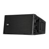 RCF HDL 10-A Active Line Array Module