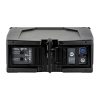 RCF HDL 10-A Active Line Array Module