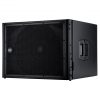 RCF HDL 18-AS 18″ Active Flyable High Power Subwoofer