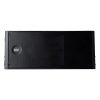 RCF HDL 20-A Active Line Array Module