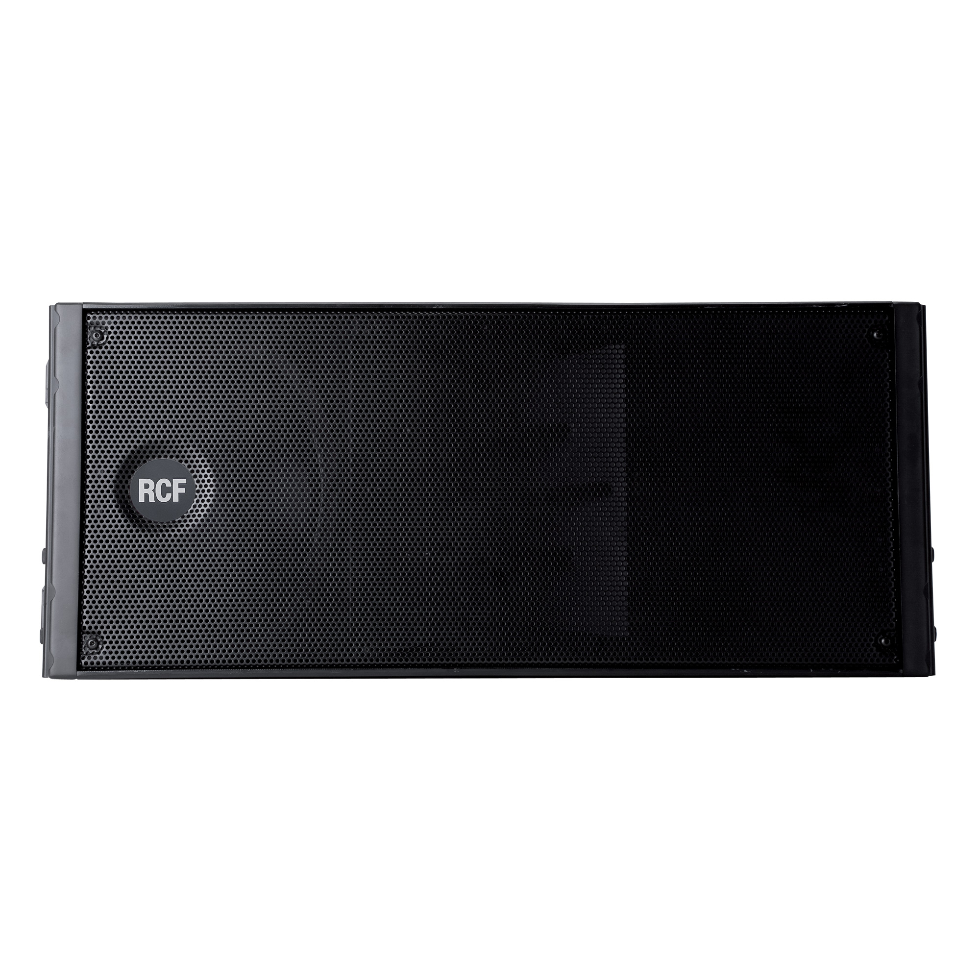 RCF HDL 20-A Active Line Array Module - Son Sound