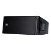 RCF HDL 20-A Active Line Array Module