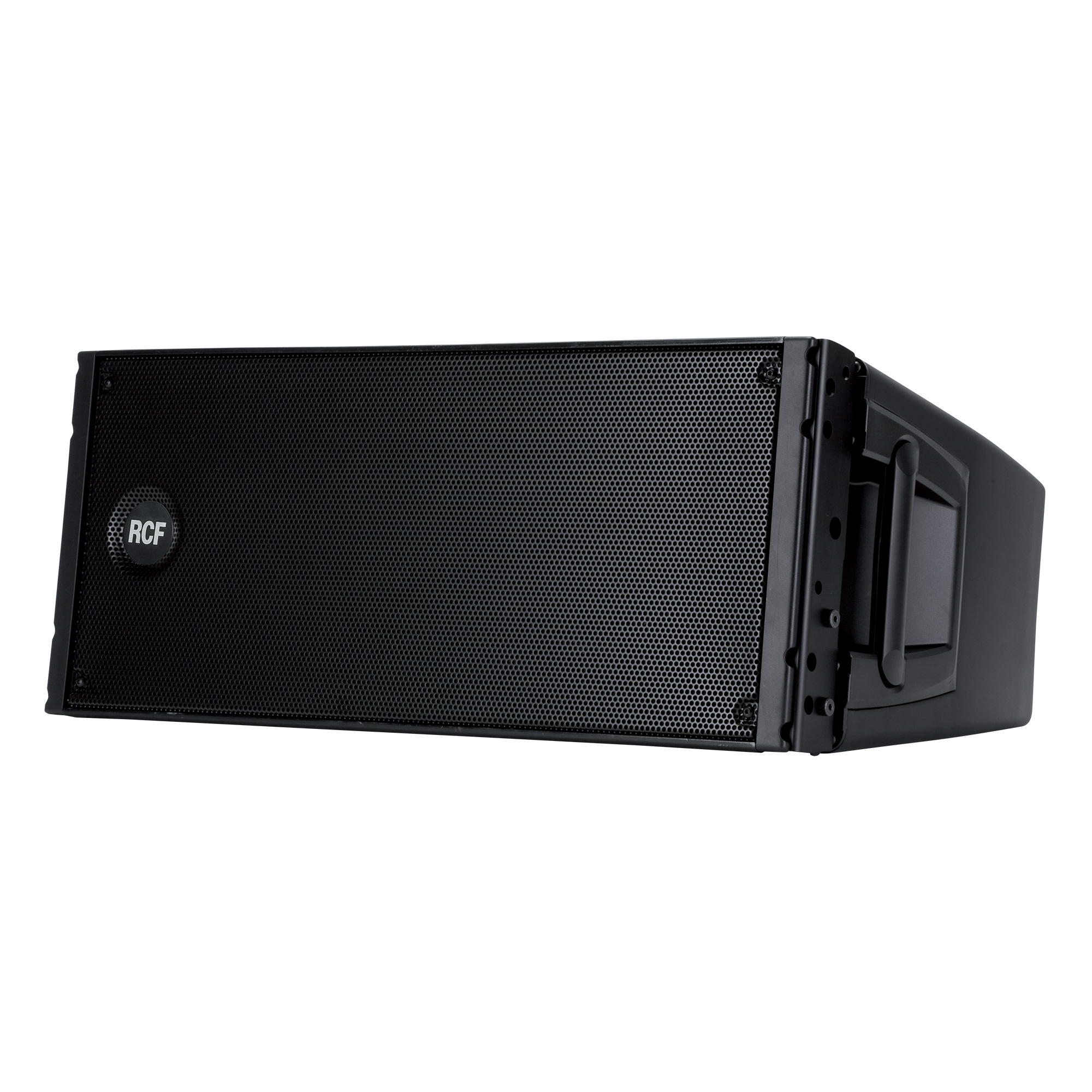 RCF HDL 20-A Active Line Array Module - Image 2