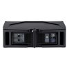 RCF HDL 20-A Active Line Array Module