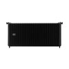 RCF HDL 26-A Two Way Active Line Array Module