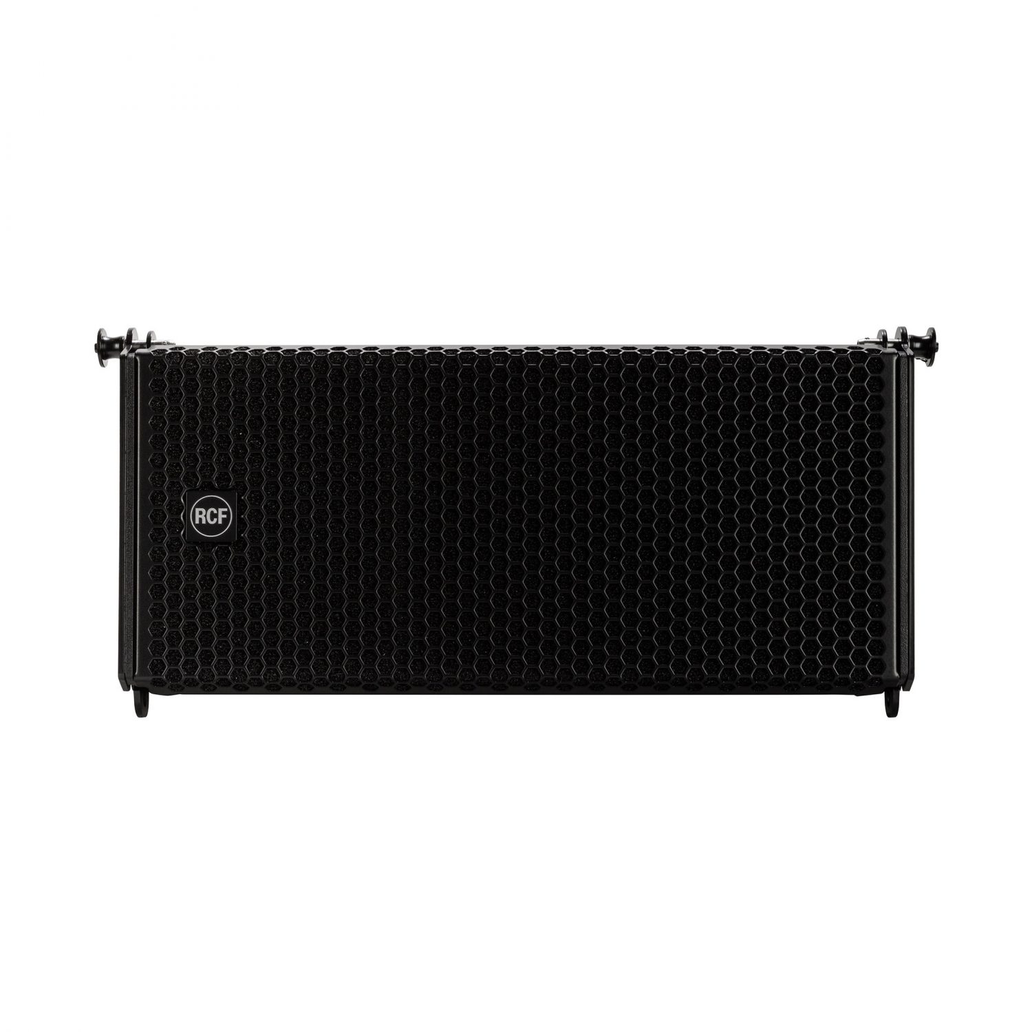 RCF HDL 26-A Two Way Active Line Array Module - Son Sound