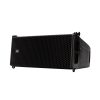 RCF HDL 26-A Two Way Active Line Array Module