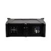 RCF HDL 26-A Two Way Active Line Array Module