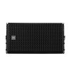 RCF HDL 28-A Two Way Active Line Array Module
