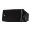 RCF HDL 28-A Two Way Active Line Array Module
