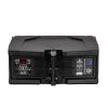RCF HDL 28-A Two Way Active Line Array Module