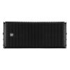 RCF HDL 30-A Two Way Active Line Array Module