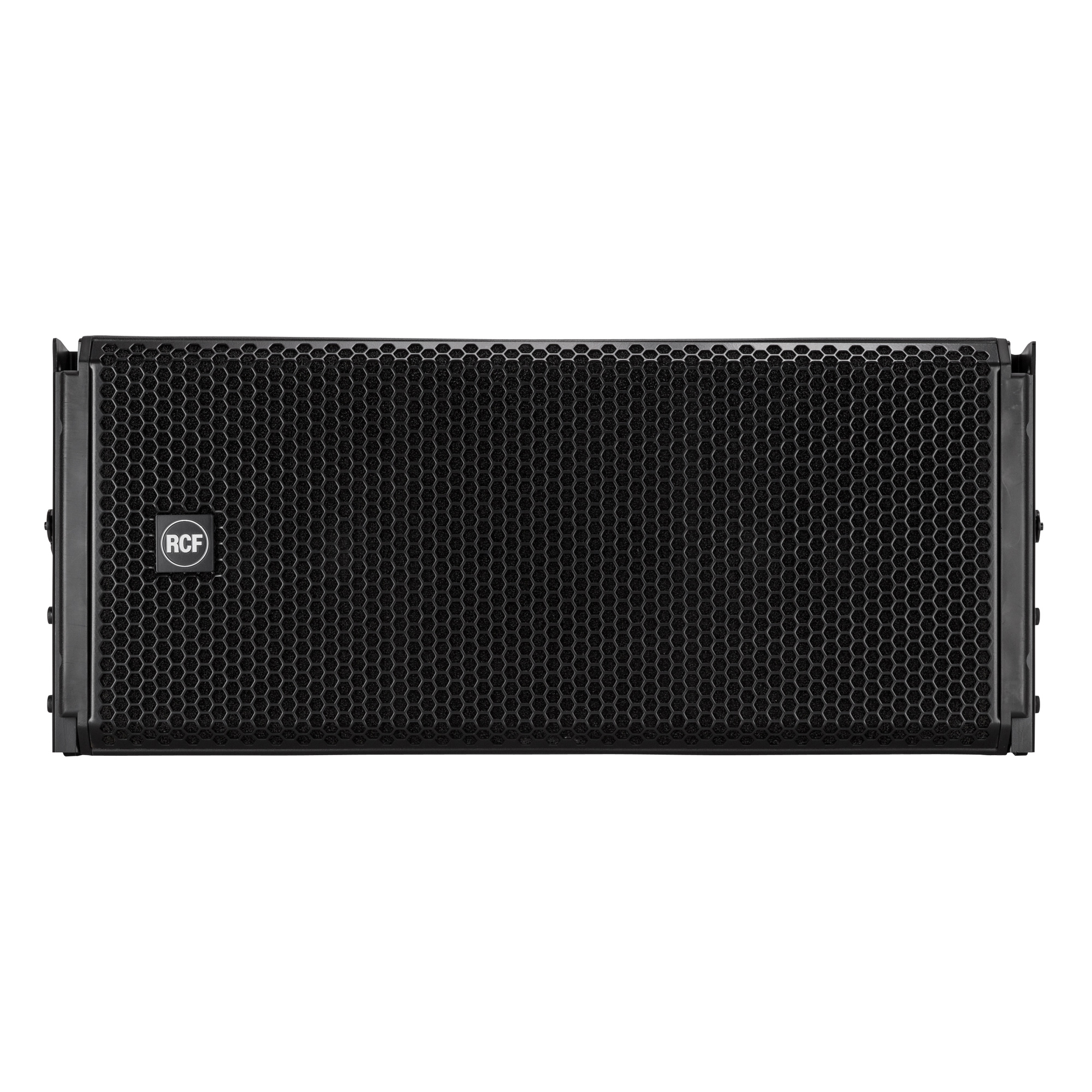 RCF HDL 30-A Two Way Active Line Array Module - Son Sound
