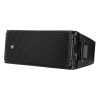 RCF HDL 30-A Two Way Active Line Array Module