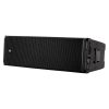 RCF HDL 50-A Three Way Active Line Array Module