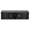 RCF HDL 50-A Three Way Active Line Array Module