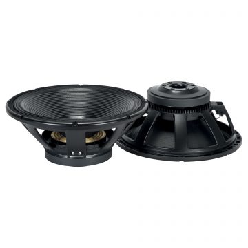 RCF LF18X401 18" Woofer
