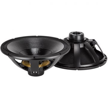 RCF LF21N401 21" Woofer