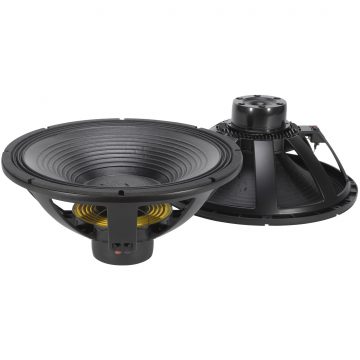 RCF LF21X451 21" Woofer